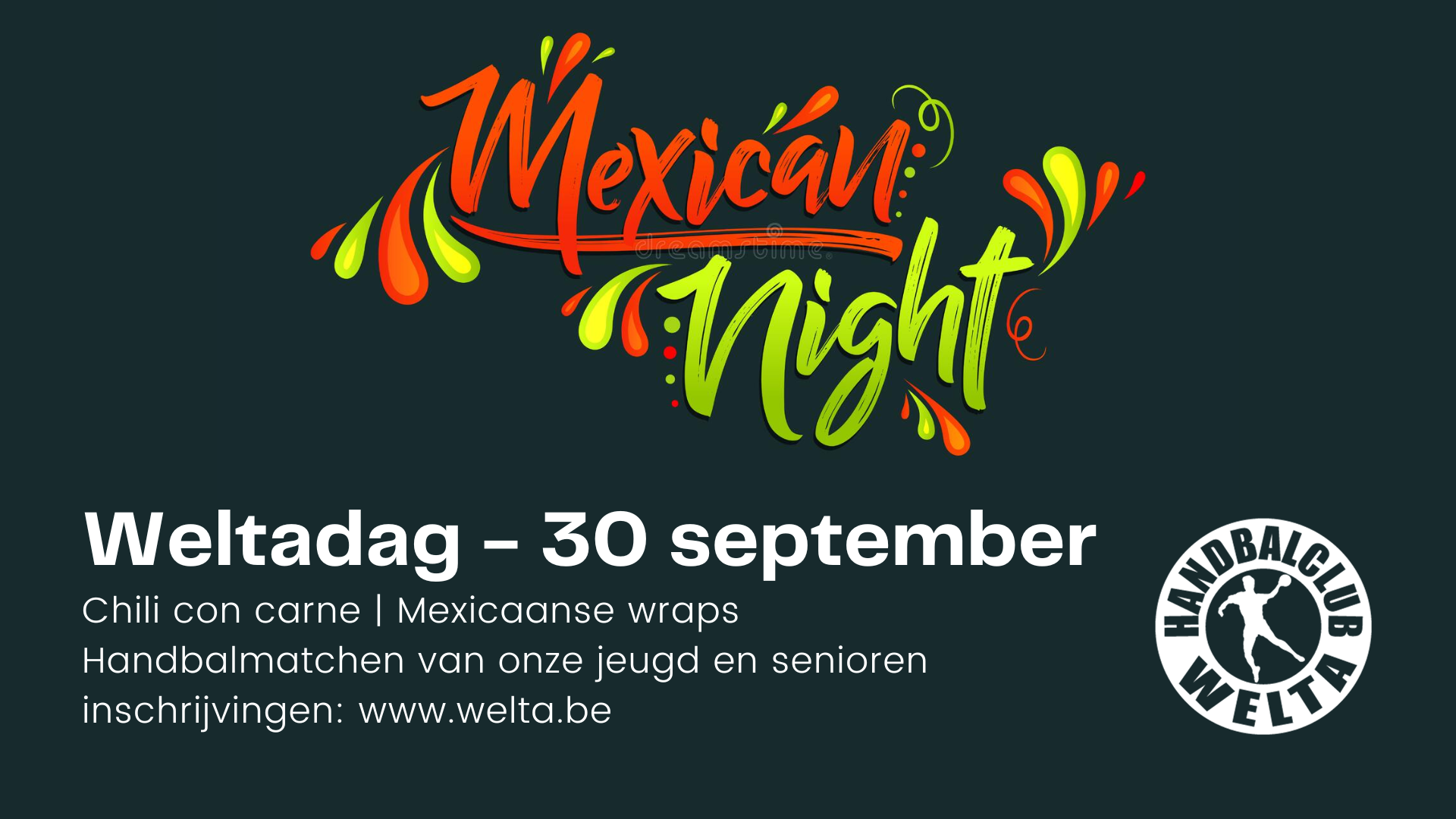 Weltadag 2023 - mexican day (3)
